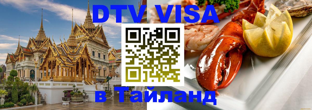 Оформление DTV визы под ключ: стоимость и тарифы, только загранпаспорт - 